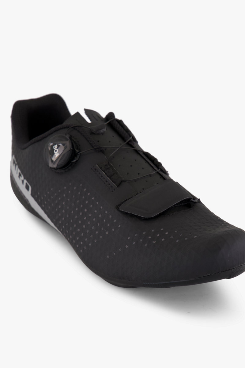 GIRO Cadet BOA® Road Herren Bikeschuh