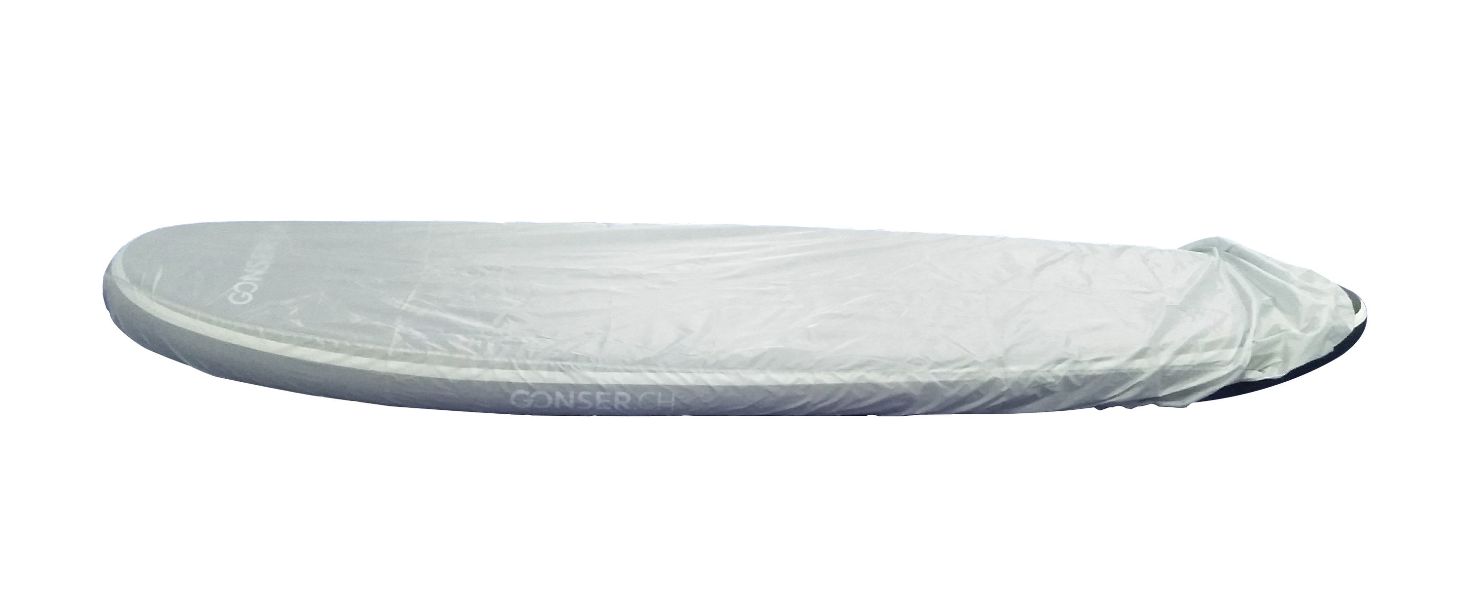 Schutzhülle für SUP 365 cm