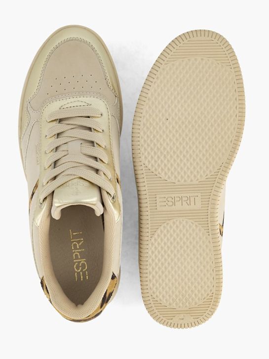 ESPRIT Sneaker
