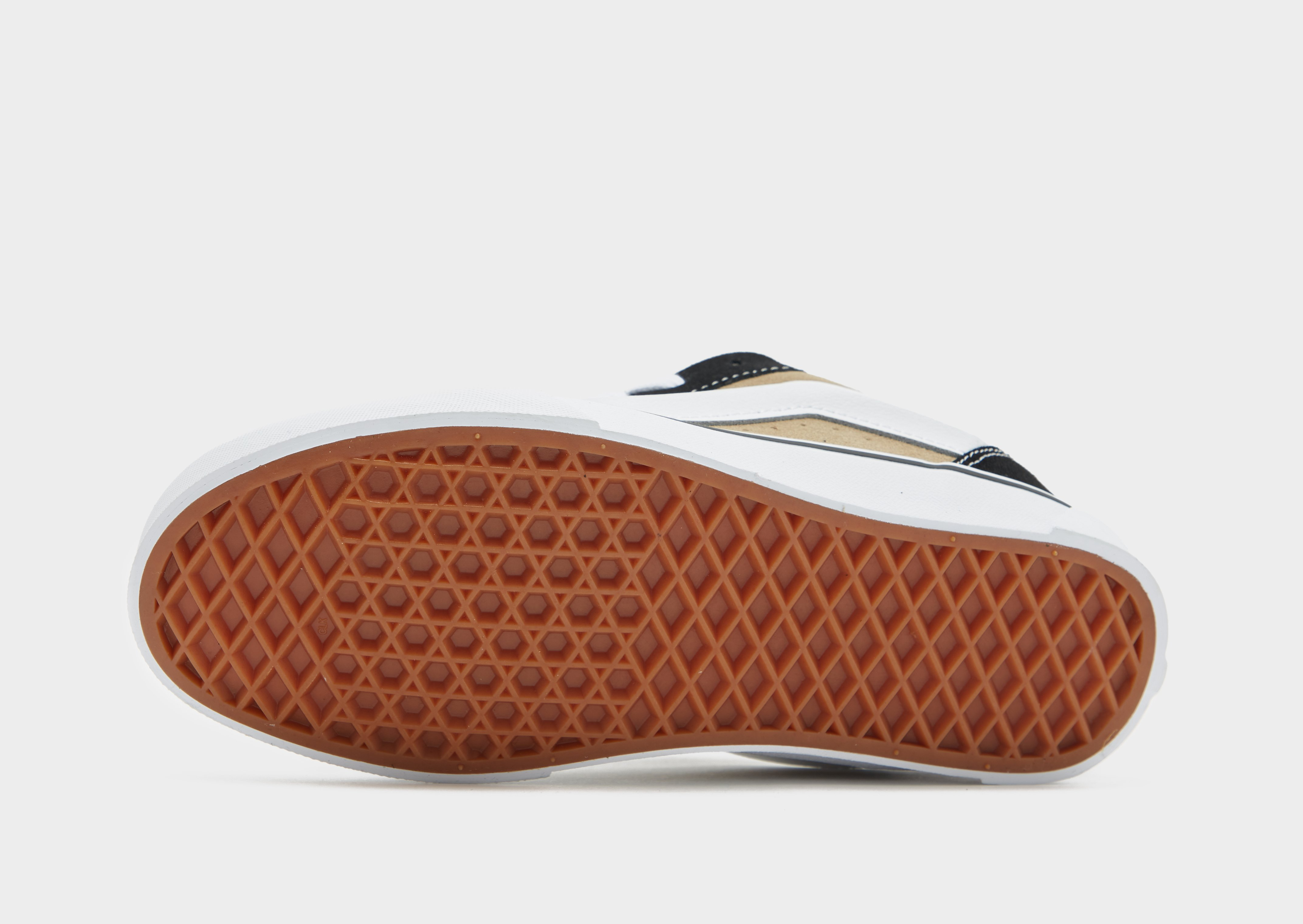 Vans Knu Skool Junior