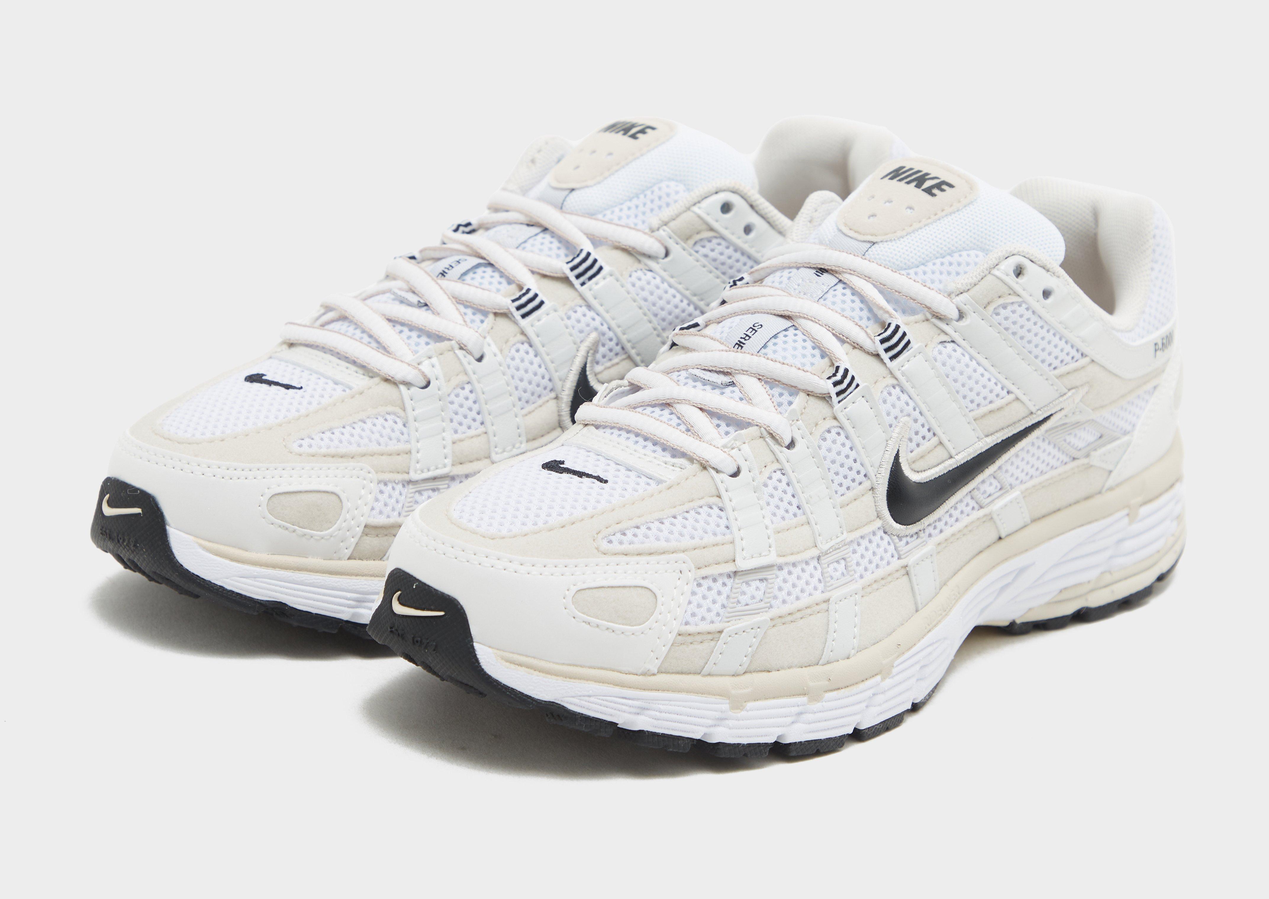 Nike P-6000 Femme