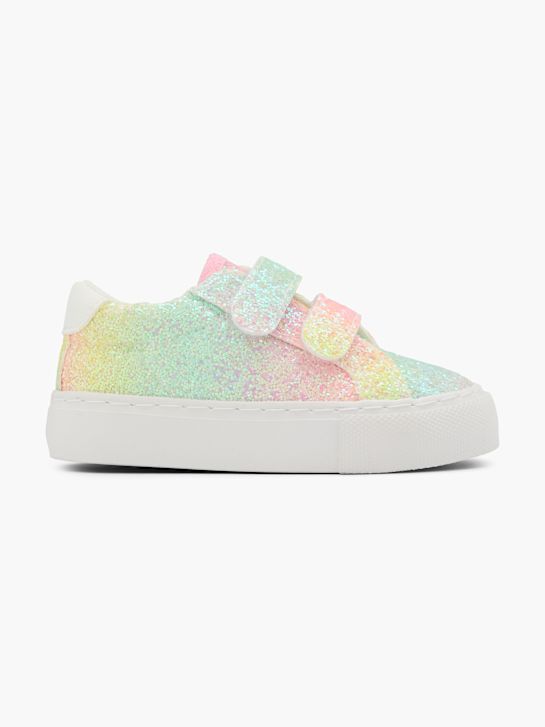 Cupcake Couture Sneaker