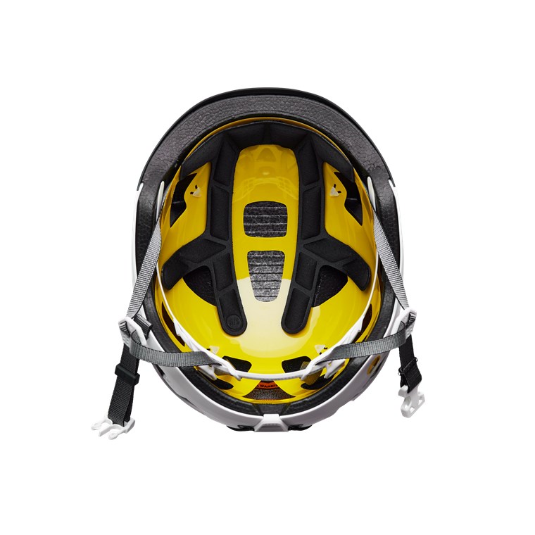 Black Diamond Capitan Helmet - Mips