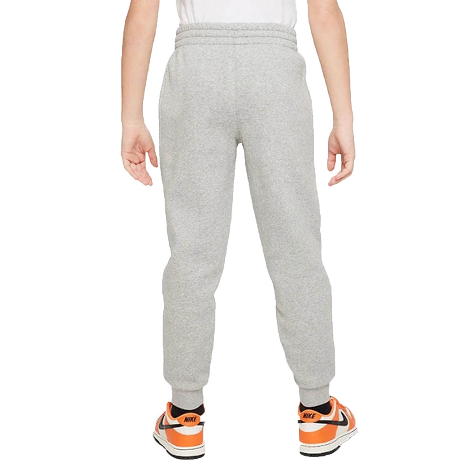 Nike  Club Fleece Kids