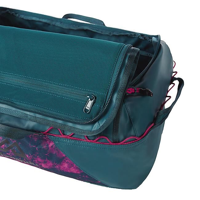KATHMANDU - DUFFEL INDUS 35 L