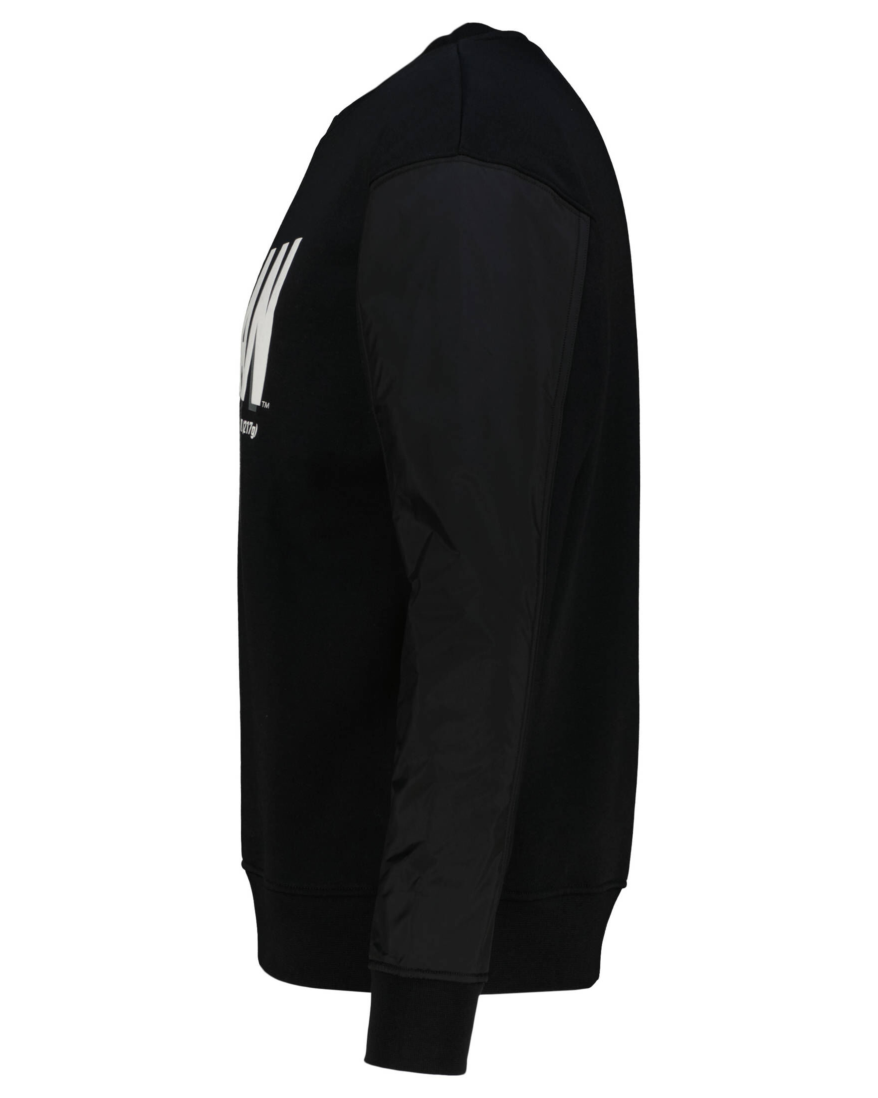 Jordan| Herren Sweatshirt JORDAN FLIGHT MVP Mens Fleece Crew