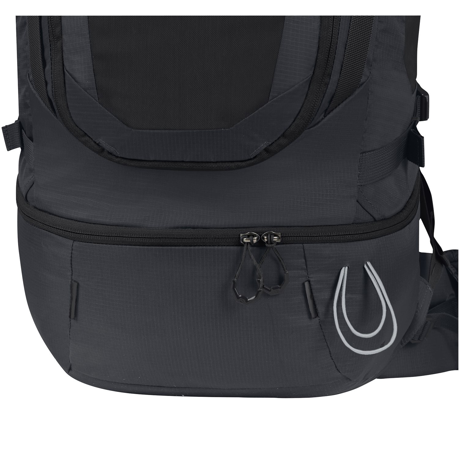 Jack Wolfskin Highland Trail 55+5 Men phantom