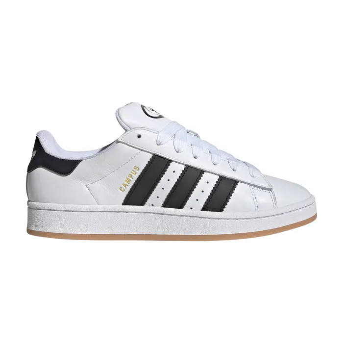 Adidas Campus 00s Sneakers Senior