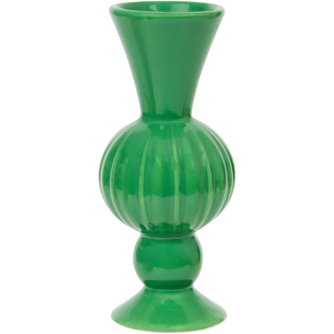 Vase en céramique Cozy Creations
