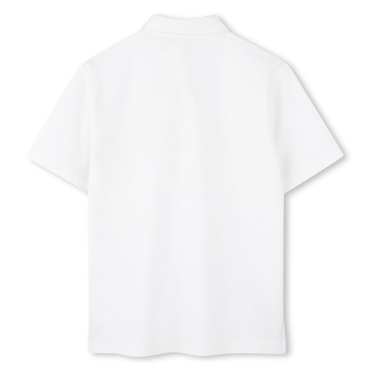 Timberland Polo