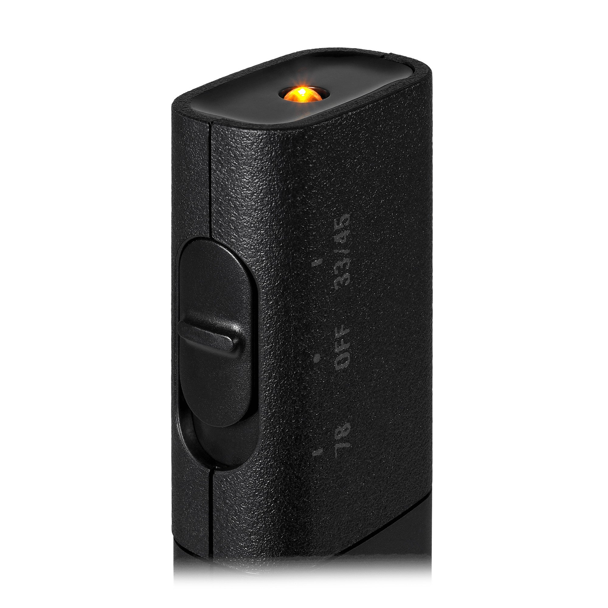Audio Technica AT-6181 DL stroboscoopschijf en stroboscooplicht