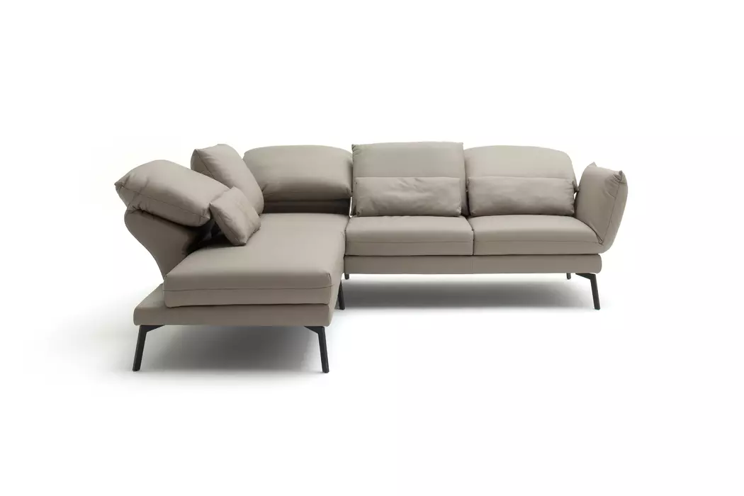 Ecksofa Spin