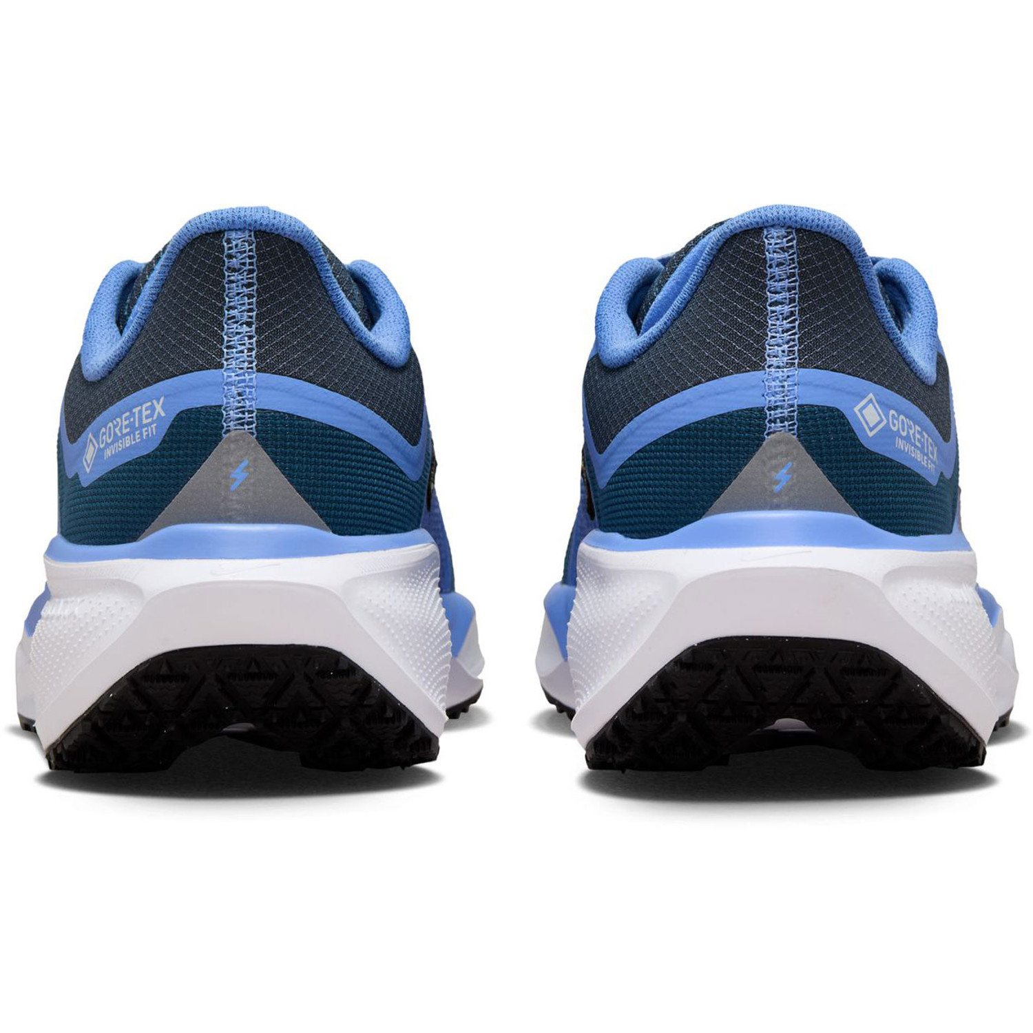 Nike Pegasus 41 GTX Dames