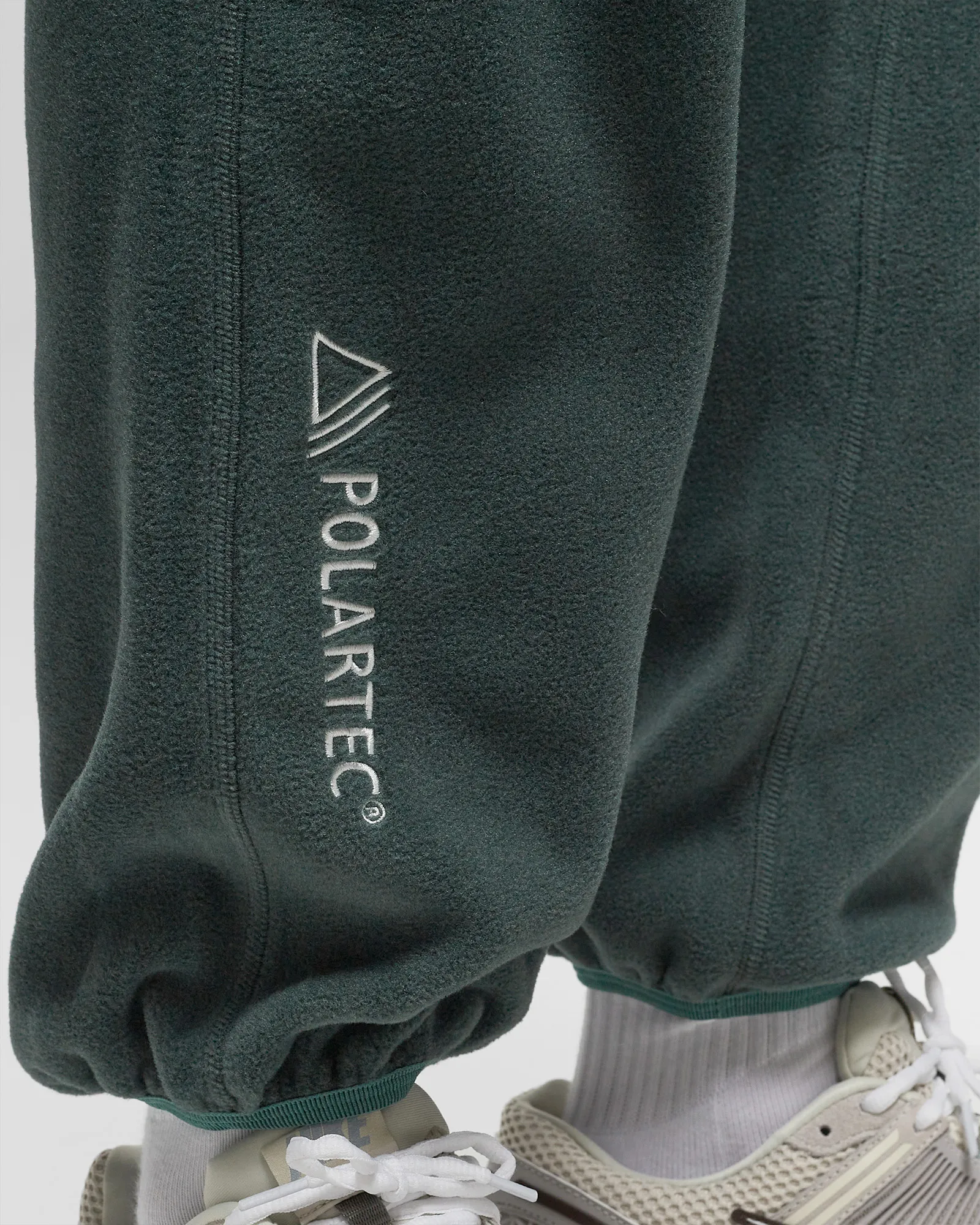 Nike ACG Polartec Wolf Tree Pants