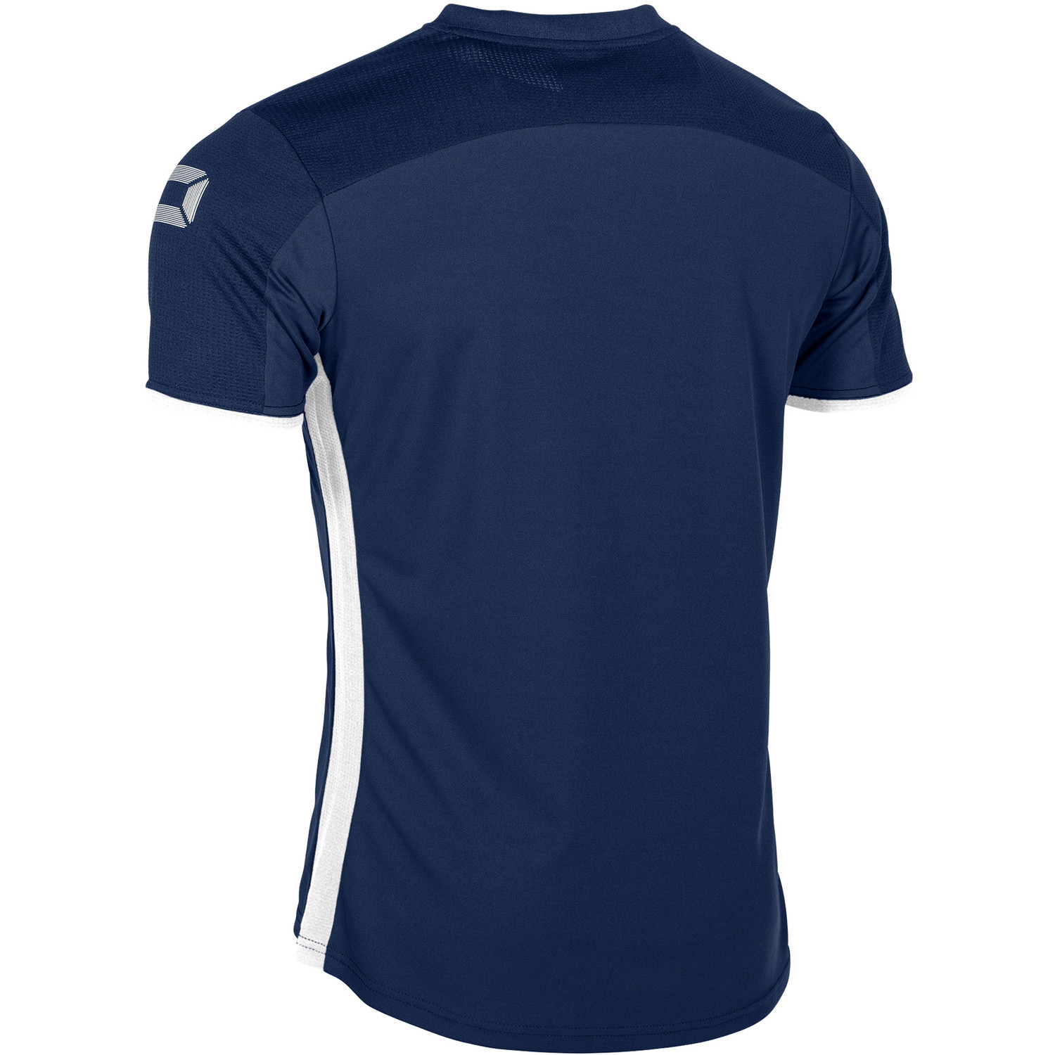 Stanno Pride Shirt Kids