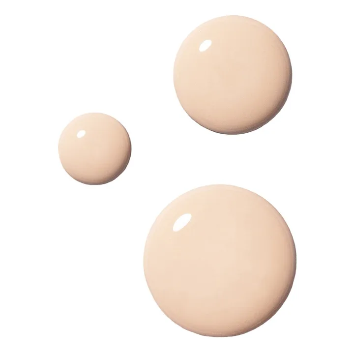 Odacité Mineral Drops Tinted Sunscreen SPF 50 Flex-Perfecting™ - 30ml | 01