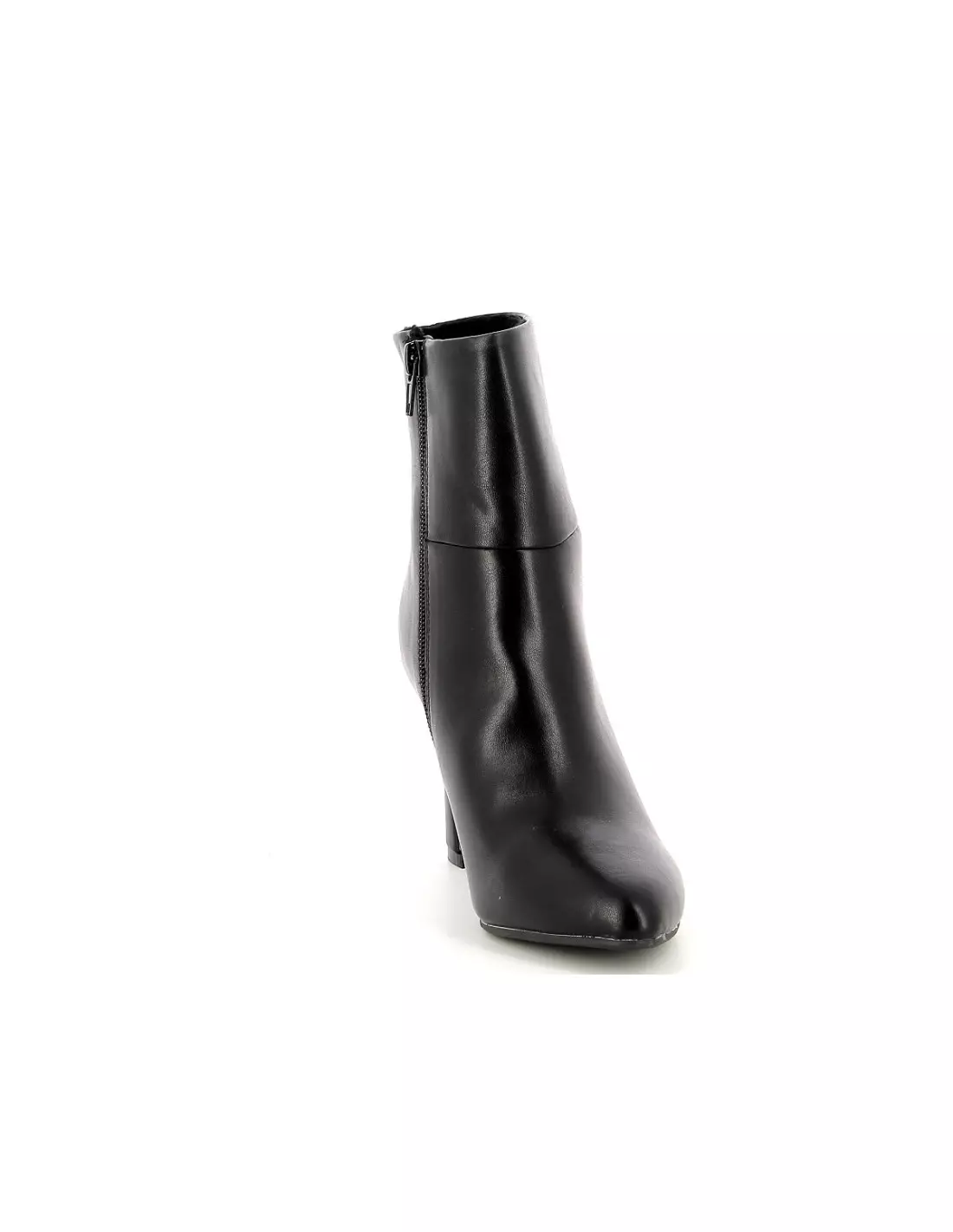SAFETY JOGGER 580960 - Boots & bottines Noir