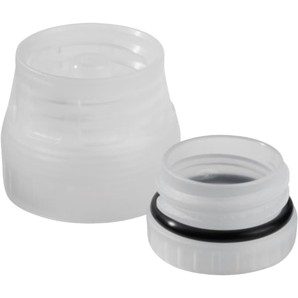Gourde filtrante QUICKDRAW FILTER BLUE