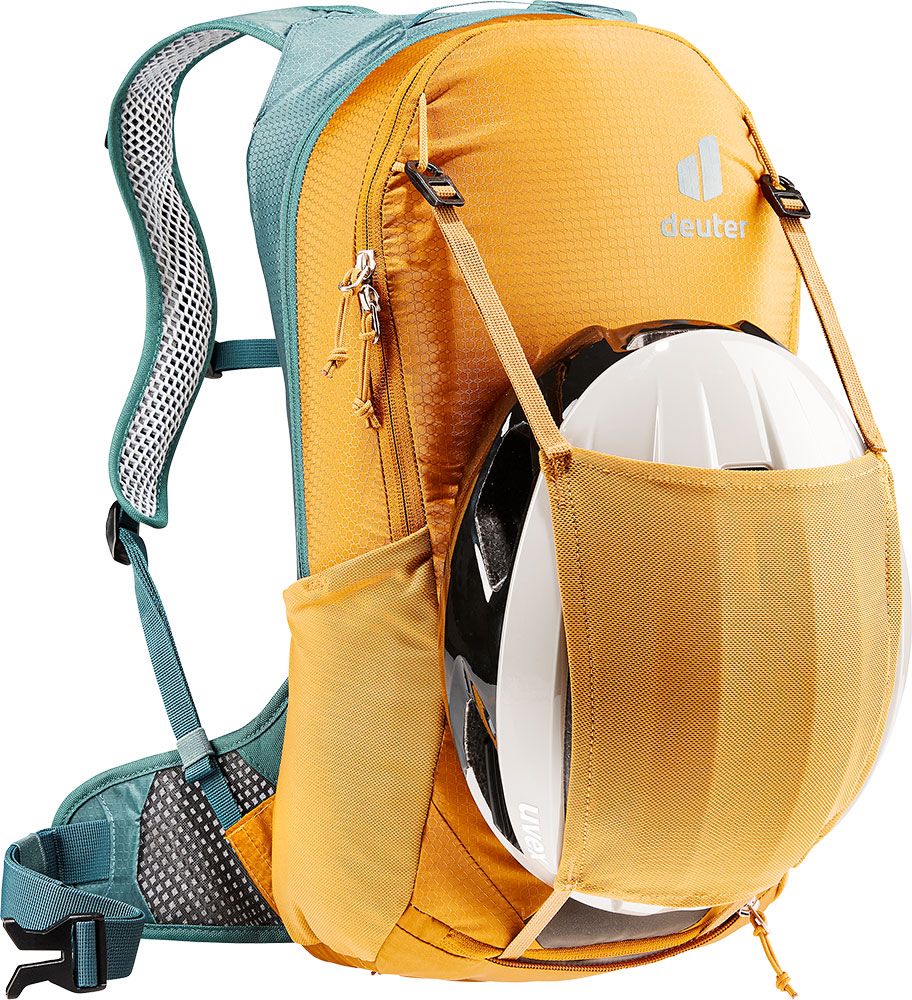 deuter Race Air 10 - Fahrradrucksack kaufen | Bike-Discount