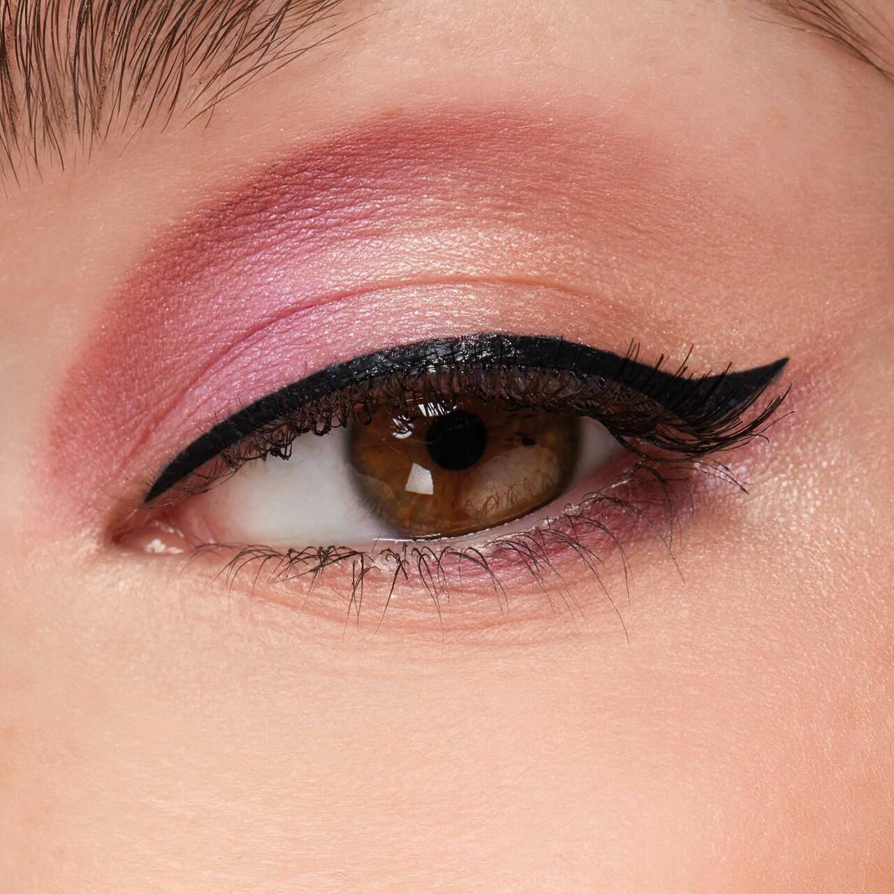 Artdeco, Sensitive Fine Liner