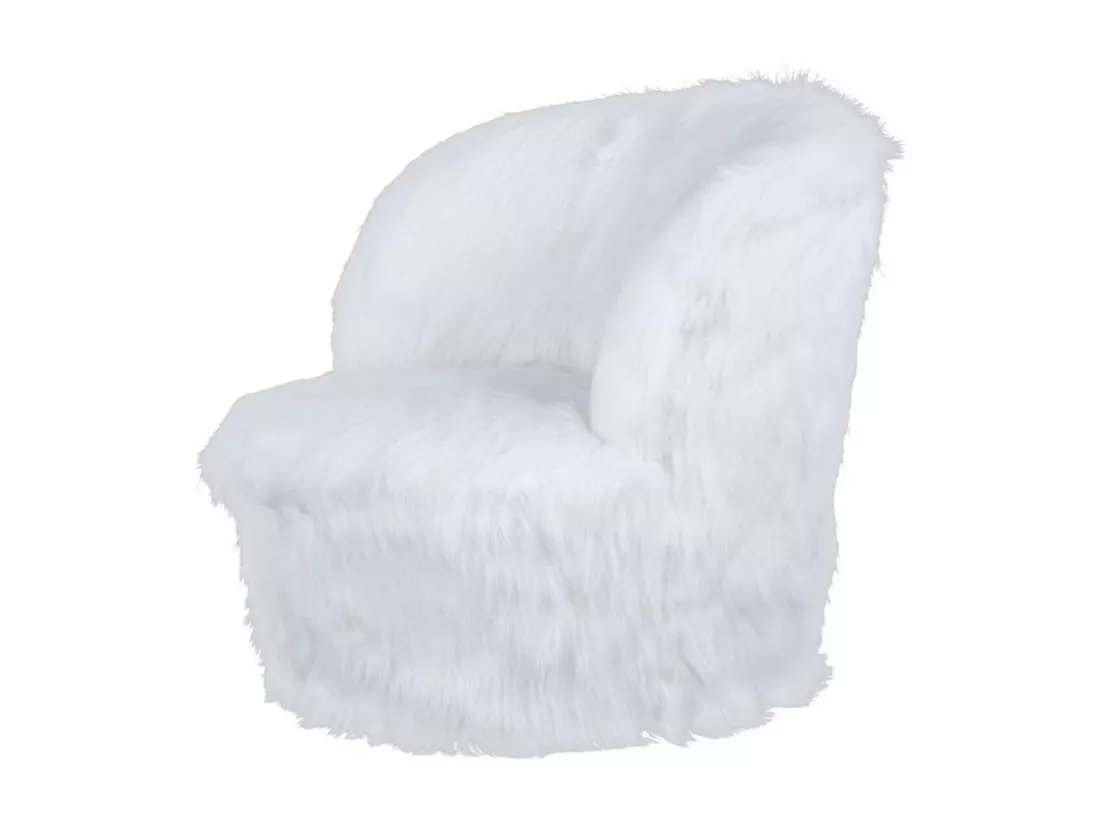 Fauteuil Enfant Design 