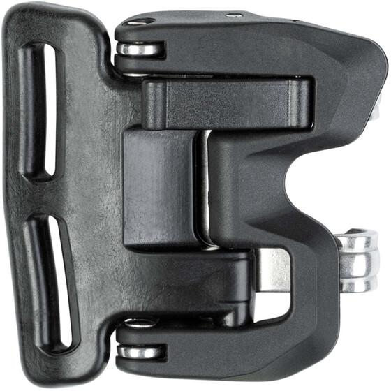 ION Releasebuckle VII for C-Bar 2.0/3.0/4.0//SPECTRE Bar