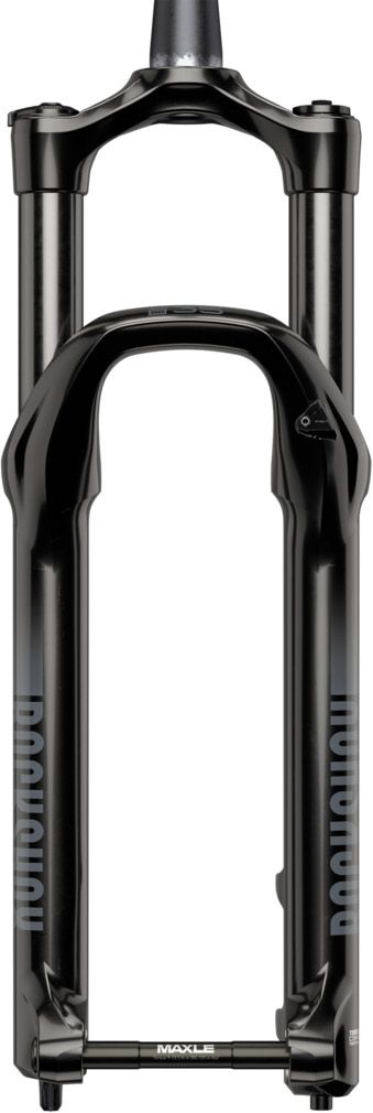 RockShox 35 Silver TK 29