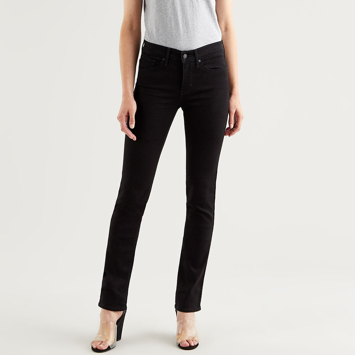 LEVI'S<br>Jeans Rechte 314 Shaping
