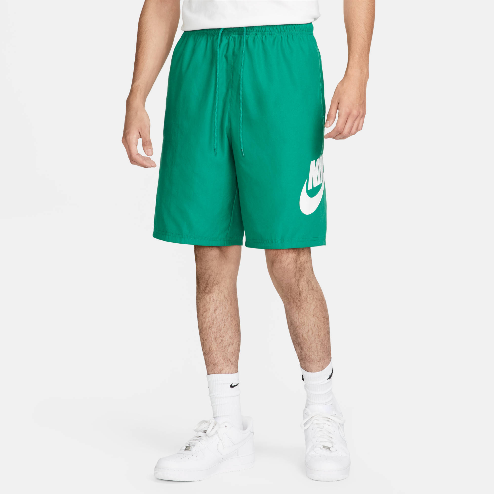 Nike Nike Club Men"s Woven Shorts