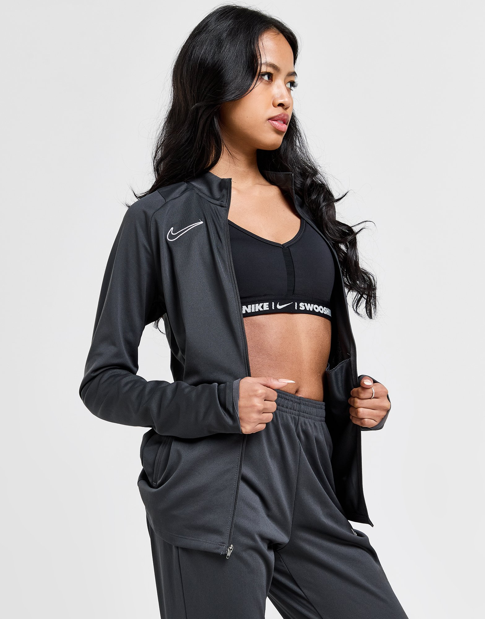 Nike Survêtement Academy Homme