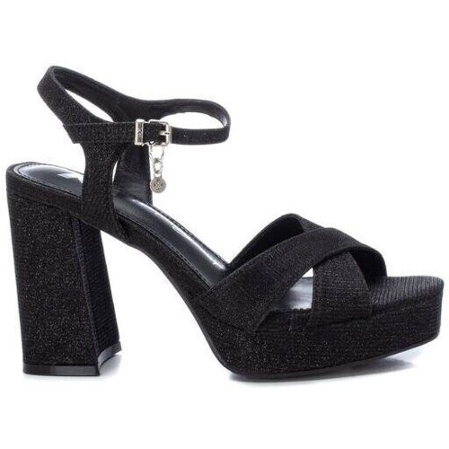 Xti - 142352 Negro