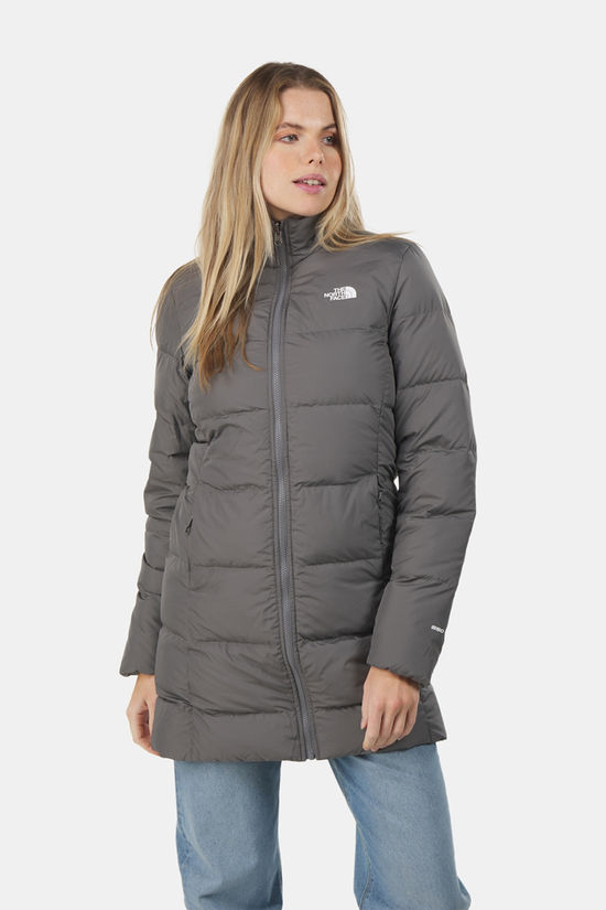 The North Face The North Face Suzanne Triclimate 2.0 3-In-1 Jas Dames
