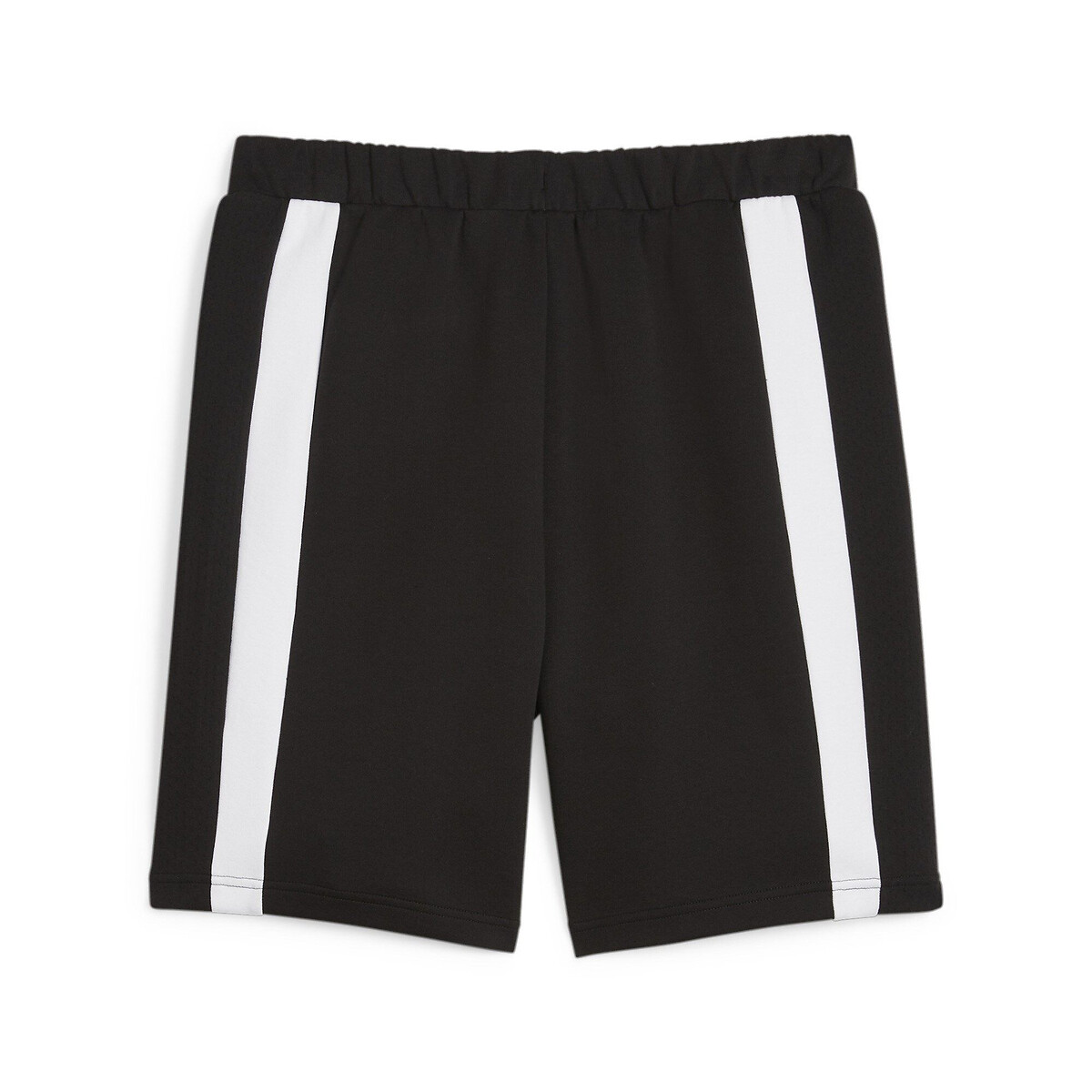 PUMA<br>BMW Motorsport short