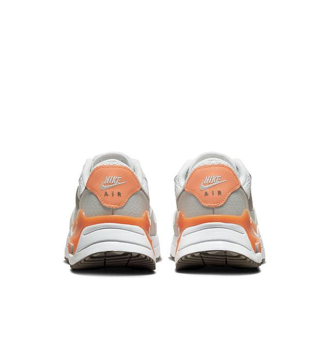 Nike Women Air Max SYSTM Sneakers