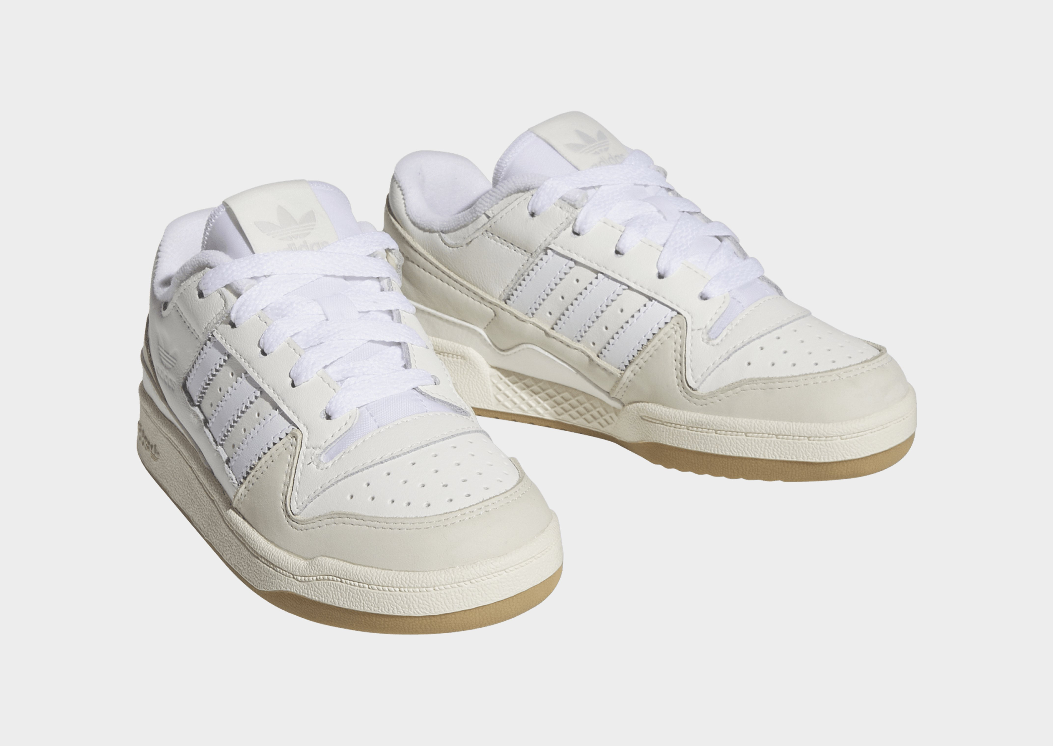 adidas Chaussure Forum Low