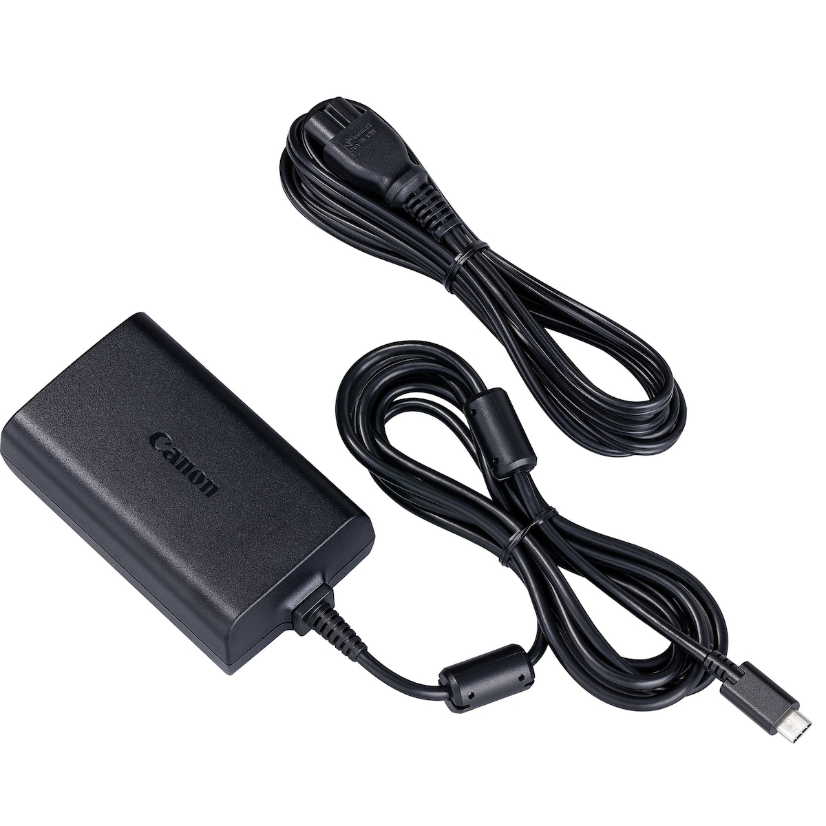 Canon USB Power Adapter PD-E1