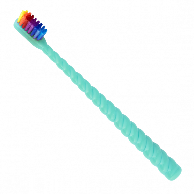 Brosse à dents - Unicornsmile
