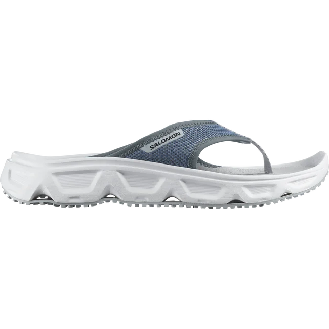 REELAX BREAK 6.0  Erholungsschuhe Herren