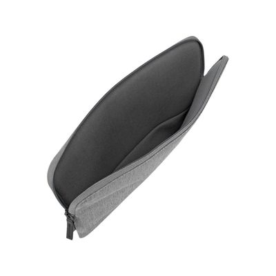 Targus CityLite - Housse pour MacBook Pro 13