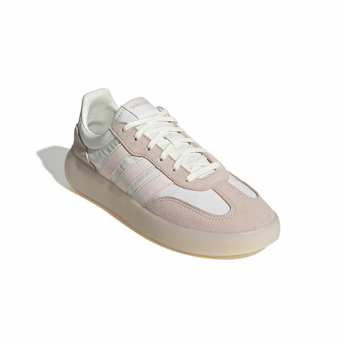 ADIDAS SPORTSWEAR<br>Tênis Barreda Decode