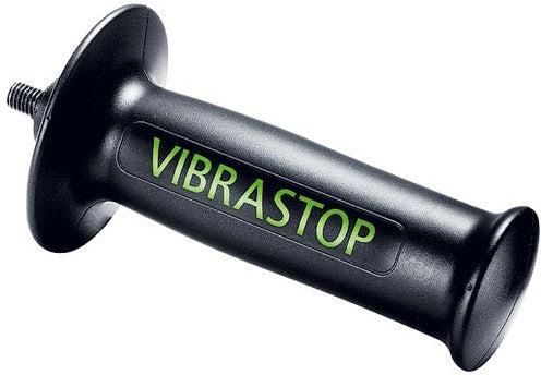 Festool AH-M8 VIBRASTOP Extra handgreep - 769620
