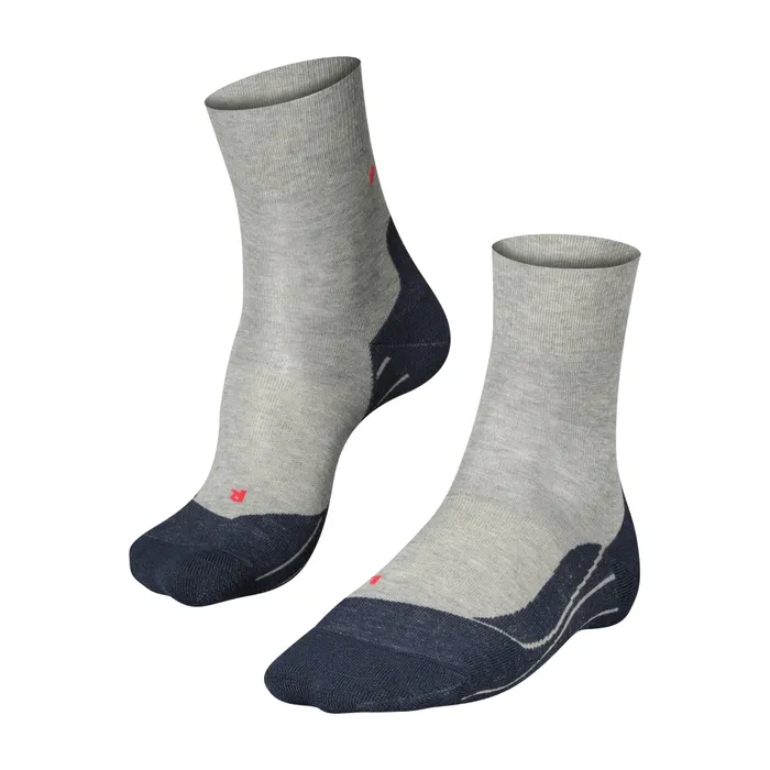 FALKE RU4 Running Hardloopsokken Heren