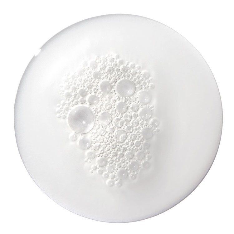 Kérastase Specifiqué Bain Divalent Shampoo 500ml