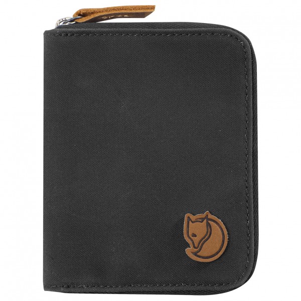 Fjällräven - Zip Wallet - Porte-monnaie