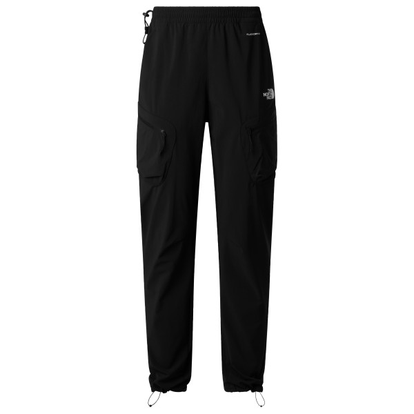 The North Face - Women's Packable Straight Jogger - Pantalon de trekking