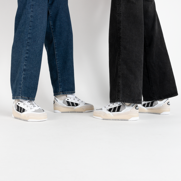ADIDAS ORIGINALS ADI2000
