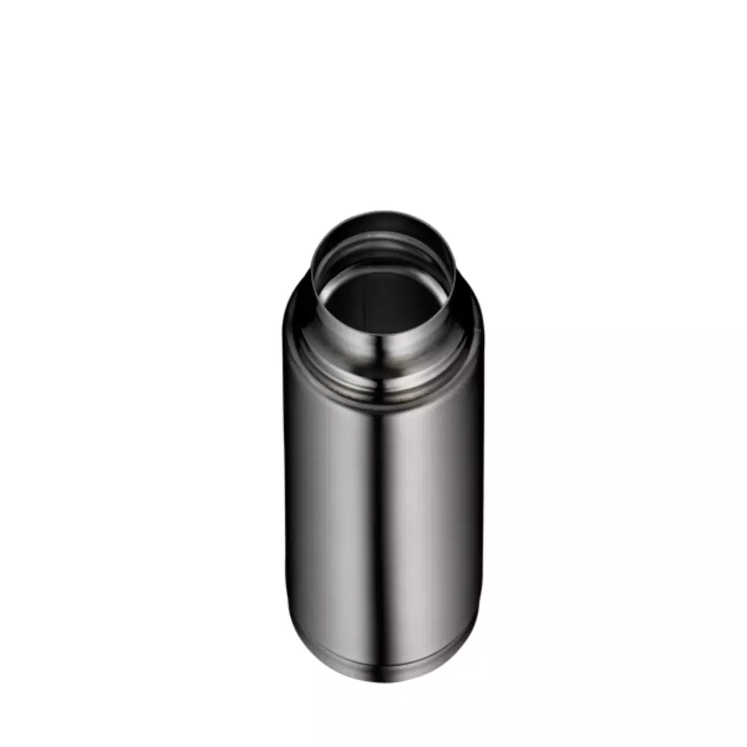 Isolierflasche IsoTop Therm Eco