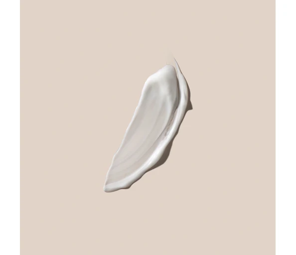 AHAVA Men Soothing After-Shave Moisturizer