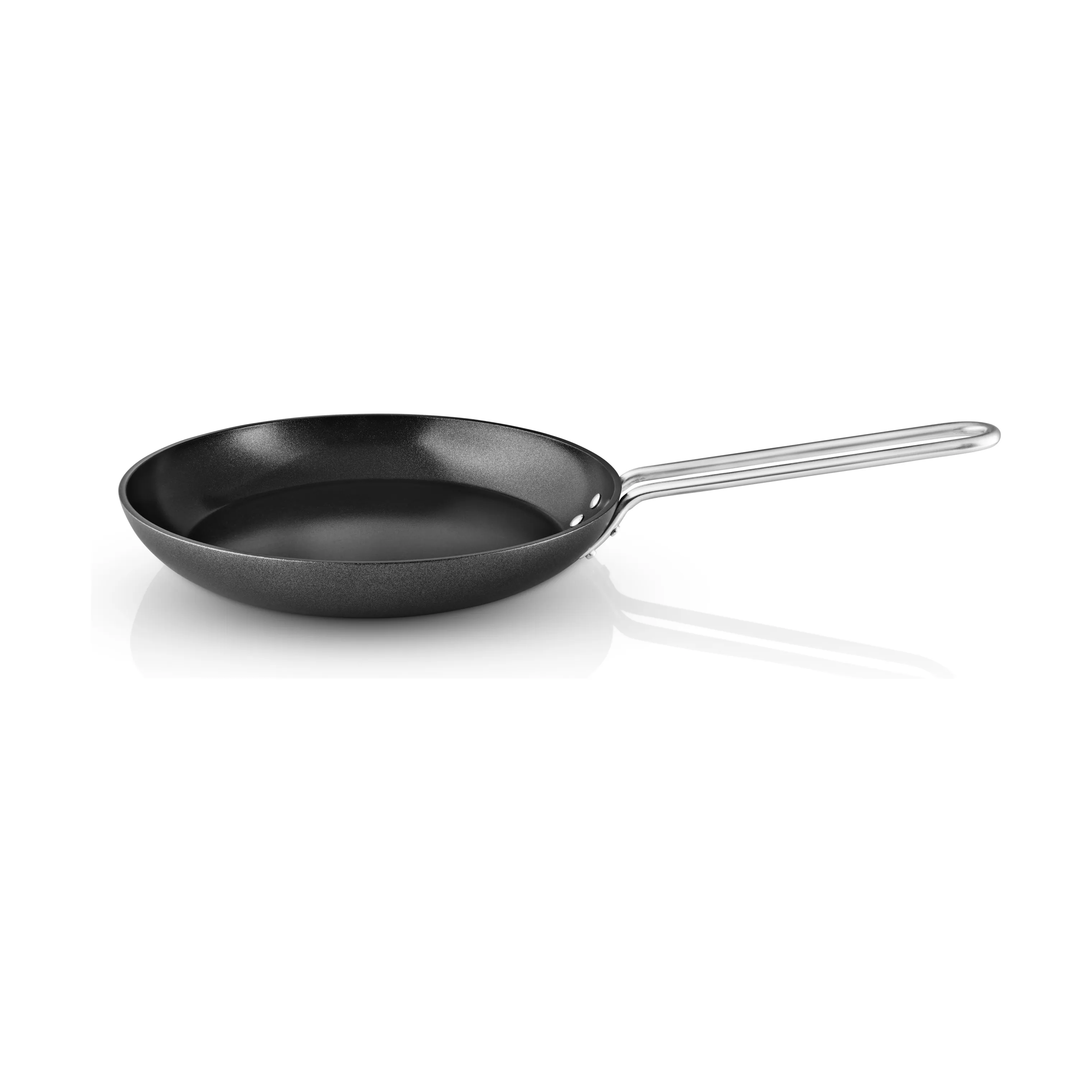 Eva Trio Black line Stegepande