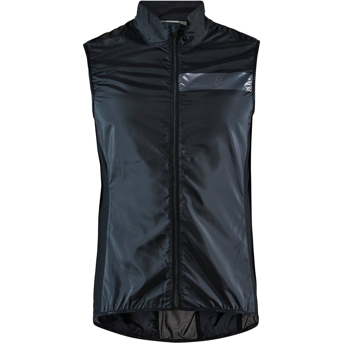 Craft Essence Light Wind Cykelvest Herre